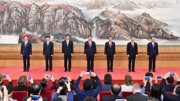 ˹ά˹9888(й)¹ٷվ