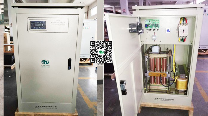 ˹ά˹9888(й)¹ٷվ