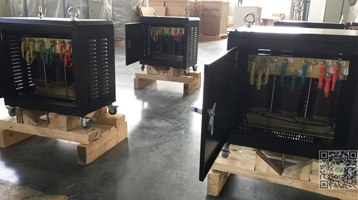 ˹ά˹9888(й)¹ٷվ