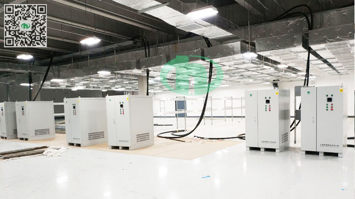 ˹ά˹9888(й)¹ٷվ