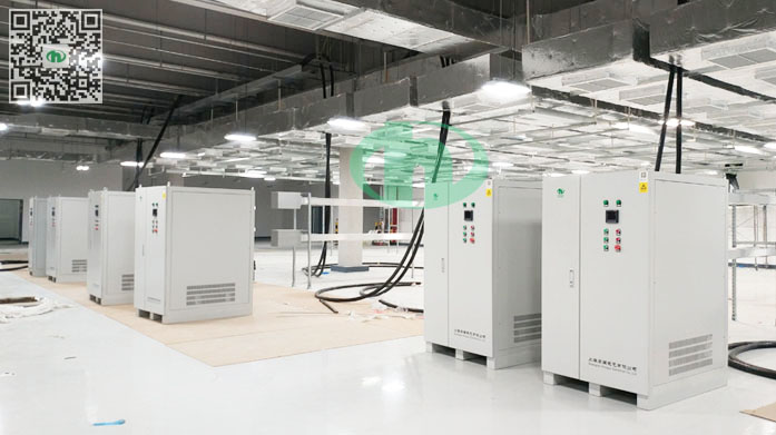 ˹ά˹9888(й)¹ٷվ