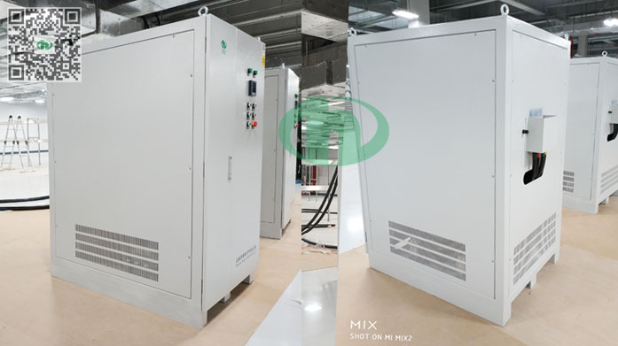 ˹ά˹9888(й)¹ٷվ