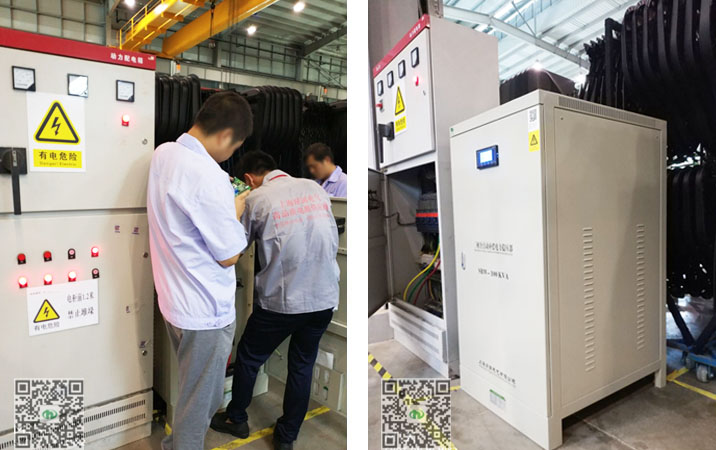 ˹ά˹9888(й)¹ٷվ