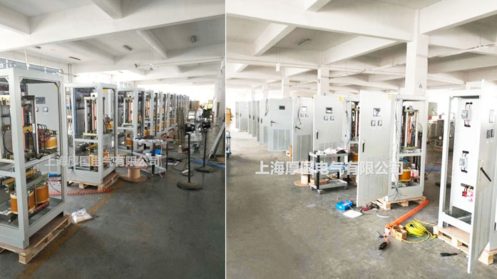 ˹ά˹9888(й)¹ٷվ