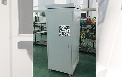 ˹ά˹9888(й)¹ٷվ