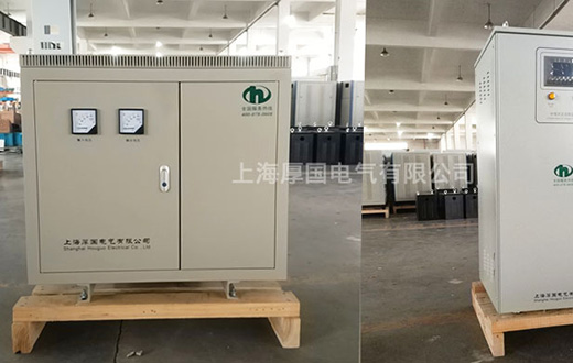 ˹ά˹9888(й)¹ٷվ