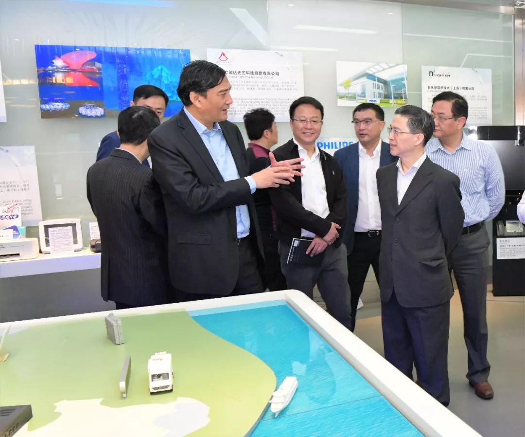 ˹ά˹9888(й)¹ٷվ