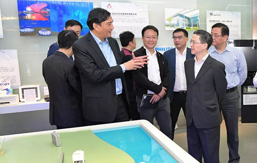 ˹ά˹9888(й)¹ٷվ