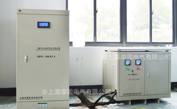 ˹ά˹9888(й)¹ٷվ