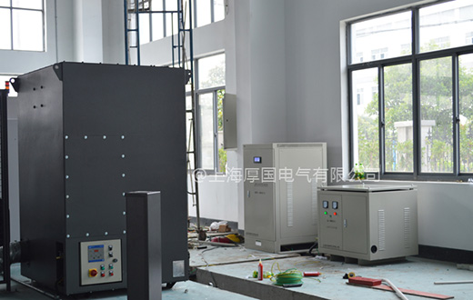 ˹ά˹9888(й)¹ٷվ