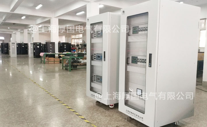 ˹ά˹9888(й)¹ٷվ