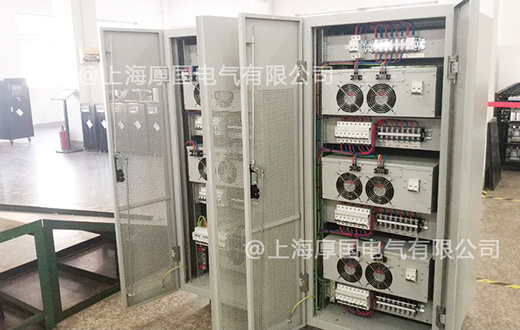 ˹ά˹9888(й)¹ٷվ