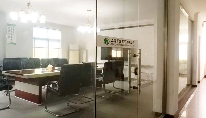 ˹ά˹9888(й)¹ٷվ