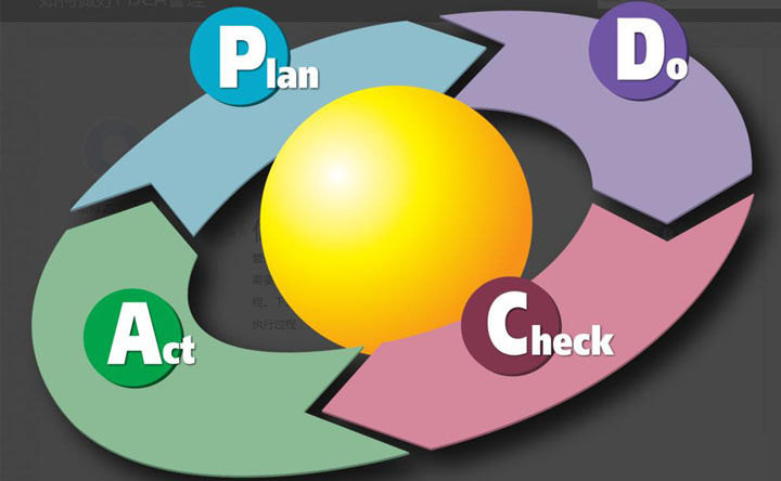 ˹ά˹9888(й)¹ٷվ