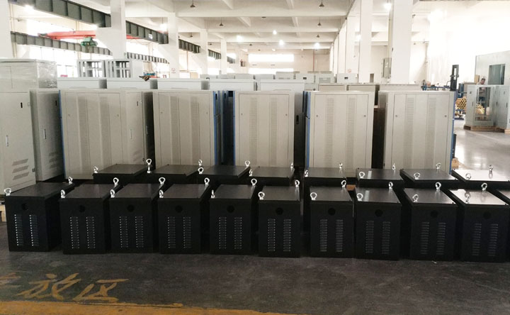 ˹ά˹9888(й)¹ٷվ