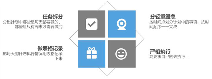 ˹ά˹9888(й)¹ٷվ