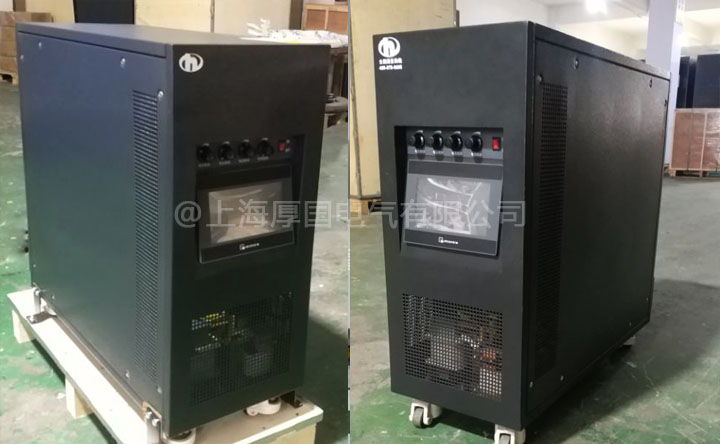 ˹ά˹9888(й)¹ٷվ