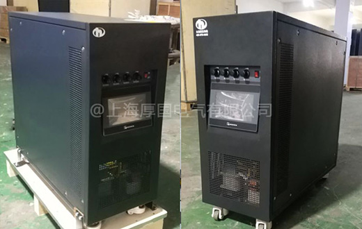 ˹ά˹9888(й)¹ٷվ