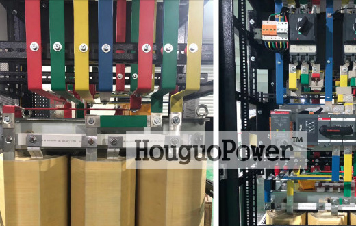 ˹ά˹9888(й)¹ٷվ