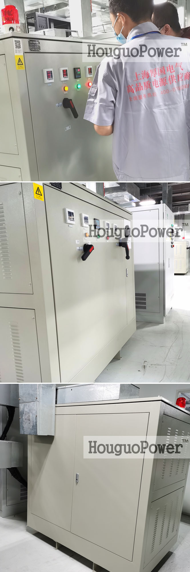 ˹ά˹9888(й)¹ٷվ