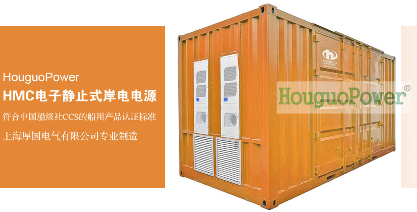 ˹ά˹9888(й)¹ٷվ