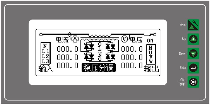 ˹ά˹9888(й)¹ٷվ