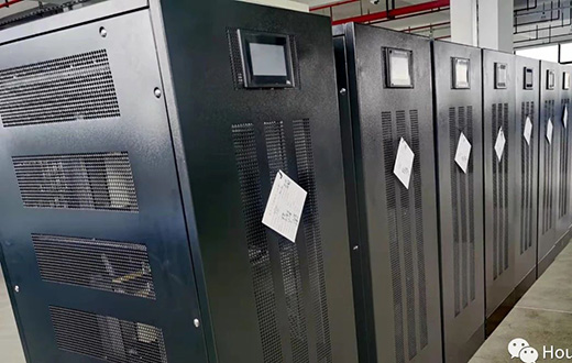 ˹ά˹9888(й)¹ٷվ