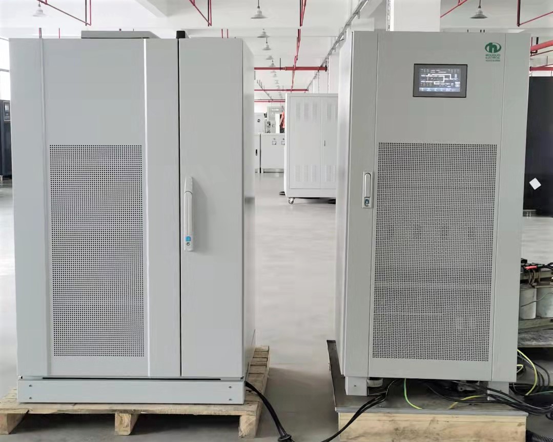 À˹ά¼Ó˹9888(Öйú)×îйٷ½ÍøÕ¾