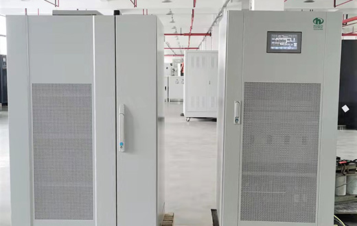 ˹ά˹9888(й)¹ٷվ