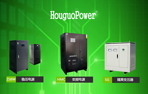 ˹ά˹9888(й)¹ٷվ