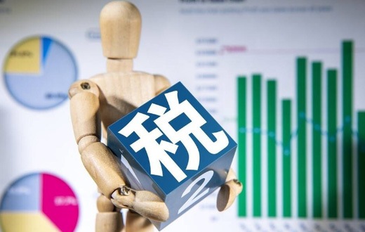 ˹ά˹9888(й)¹ٷվ