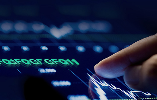 ˹ά˹9888(й)¹ٷվ