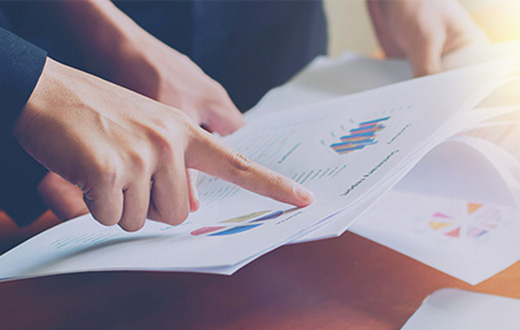 ˹ά˹9888(й)¹ٷվ