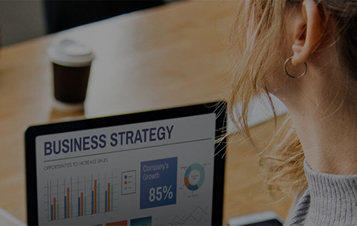 ˹ά˹9888(й)¹ٷվ