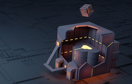 ˹ά˹9888(й)¹ٷվ