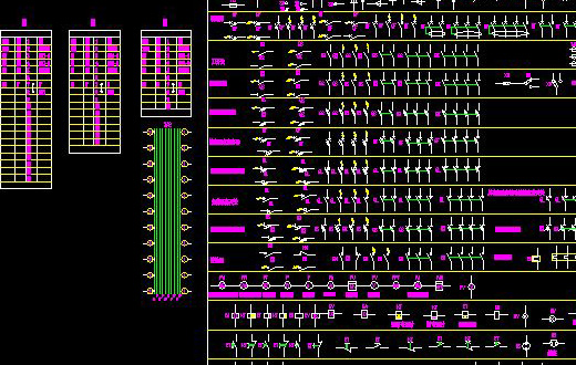 ˹ά˹9888(й)¹ٷվ