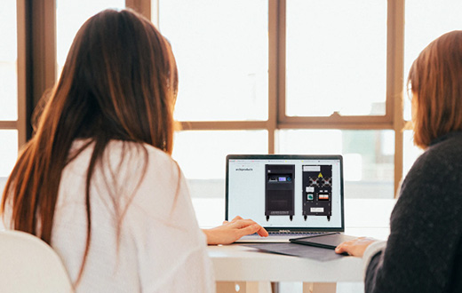 ˹ά˹9888(й)¹ٷվ