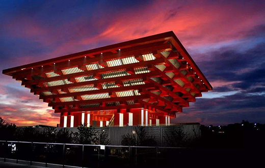 ˹ά˹9888(й)¹ٷվ