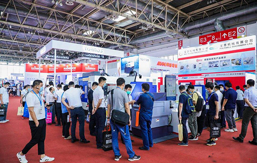 ˹ά˹9888(й)¹ٷվ