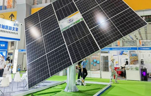 ˹ά˹9888(й)¹ٷվ