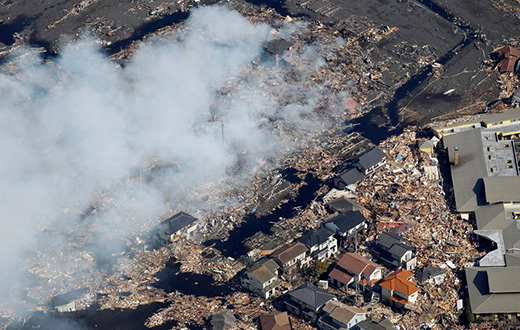 ˹ά˹9888(й)¹ٷվ