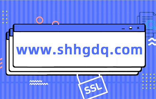 ˹ά˹9888(й)¹ٷվ