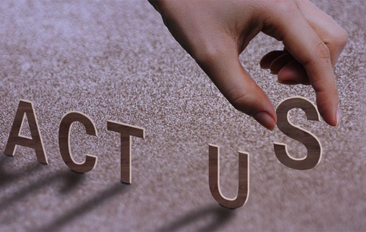 ˹ά˹9888(й)¹ٷվ