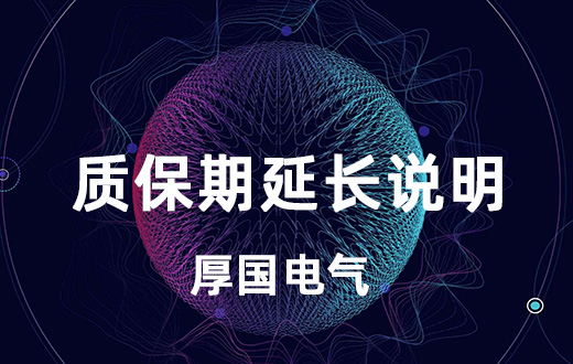 ˹ά˹9888(й)¹ٷվ