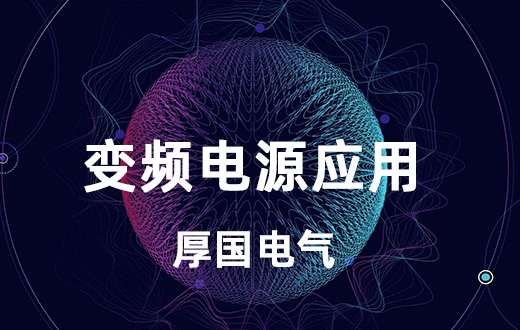 ˹ά˹9888(й)¹ٷվ