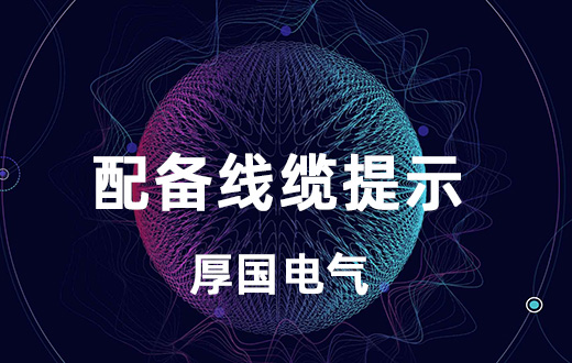 ˹ά˹9888(й)¹ٷվ