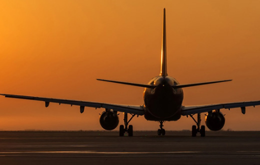 ˹ά˹9888(й)¹ٷվ