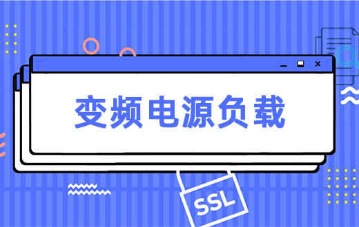 ˹ά˹9888(й)¹ٷվ