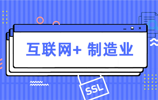 ˹ά˹9888(й)¹ٷվ