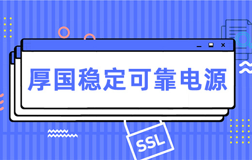 ˹ά˹9888(й)¹ٷվ